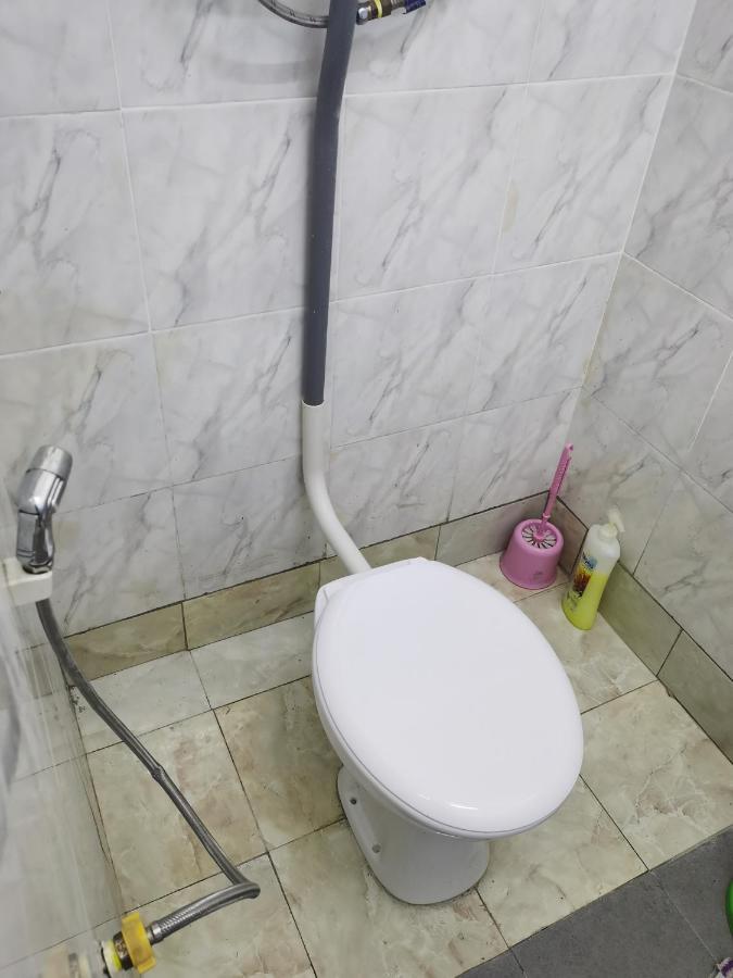 Che Wan Holiday home